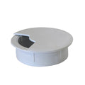 PASACABLE COMPUTADOR BLANCO DVP BL100UN