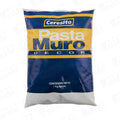 CERESITA PASTA MURO 1KG