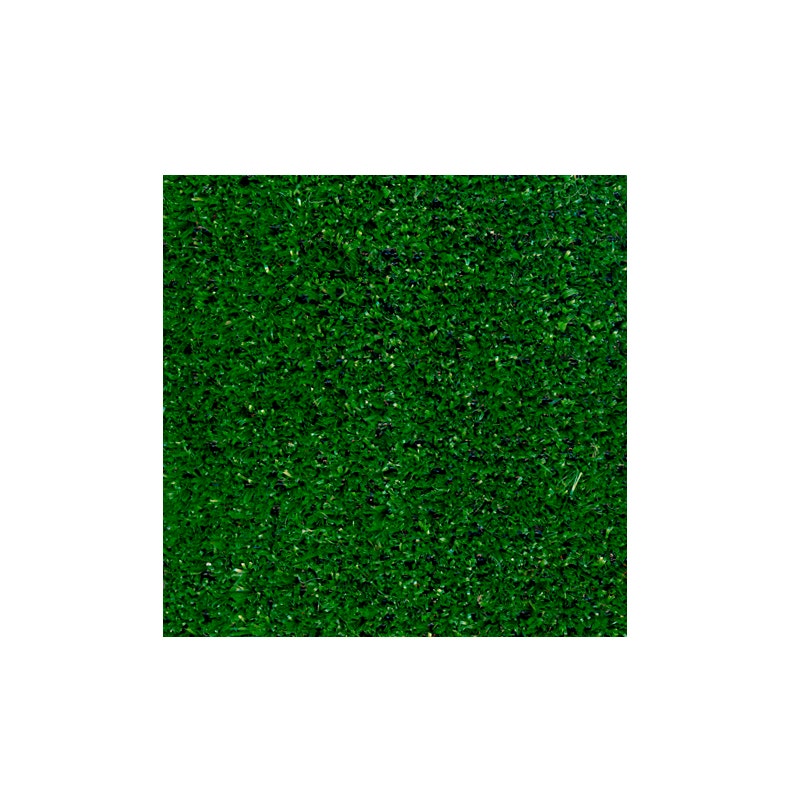 ETERSOL PASTO MAIPO 7MM 1.20 X 2.0 MT