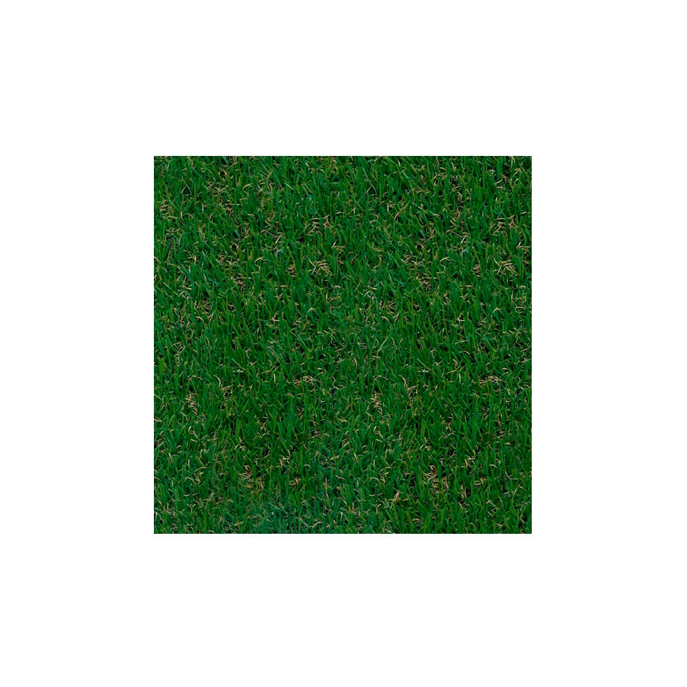 ETERSOL PASTO MARBELLA 20MM 122X200
