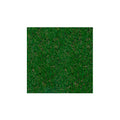 ETERSOL PASTO MARBELLA 20MM 122X200