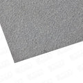 Pcha Zinc Lisa 0.35x0.95x2.50 Mt