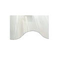 Dvp Polic Ondulado 0.7mm Corrugal 0.81x3.6mt Trans