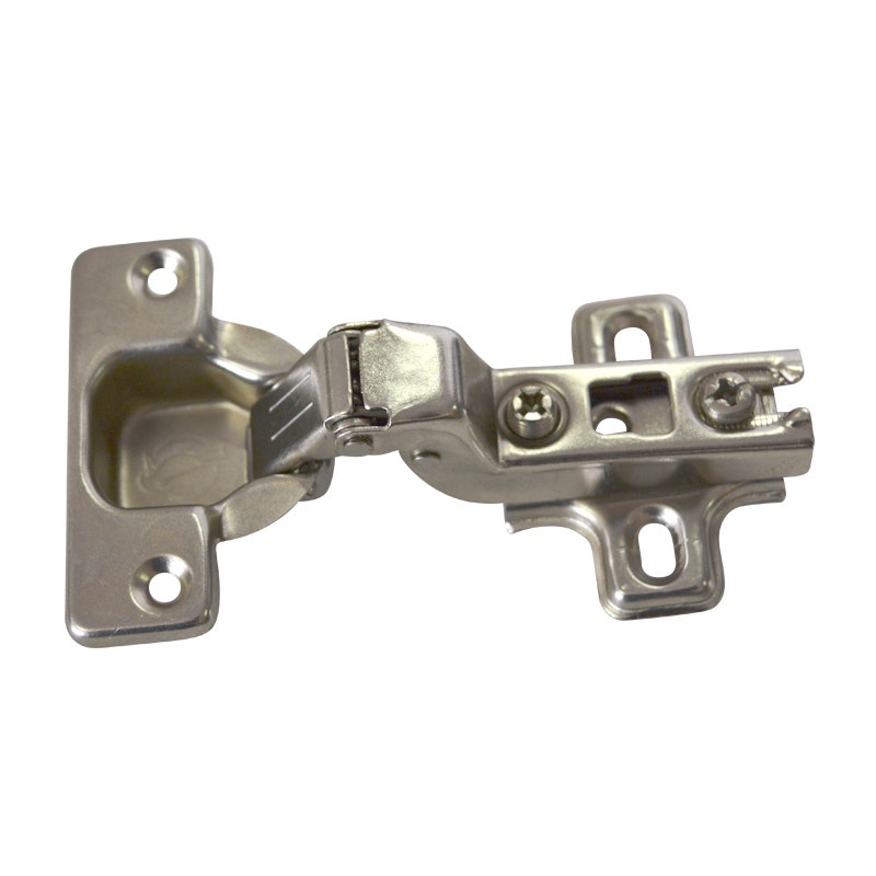 PCP BISAGRA 35 MM CURVA 60 GR PAR