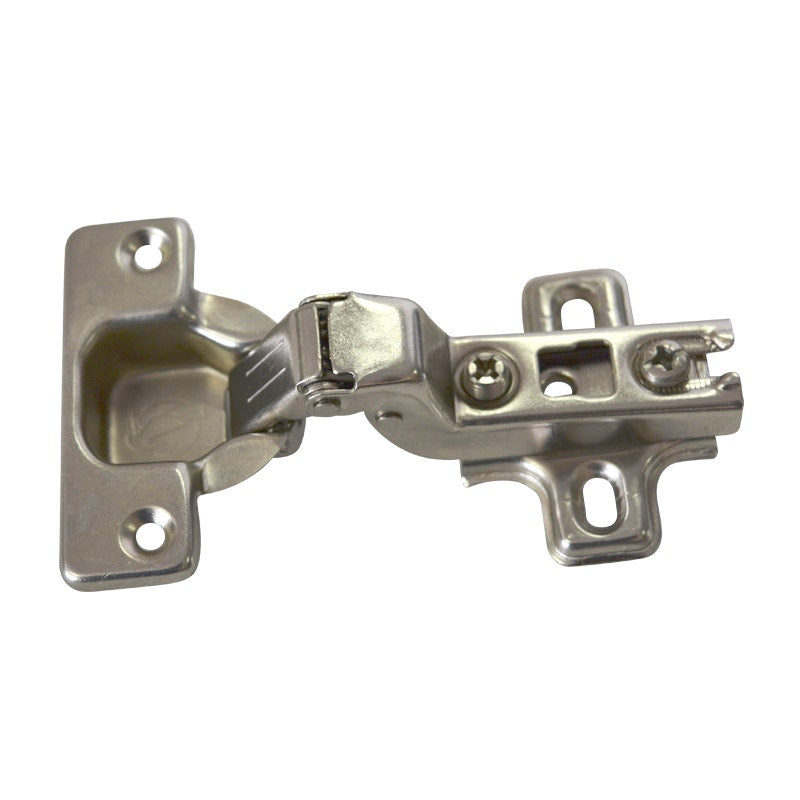 PCP BISAGRA 35 MM CURVA 60 GR PAR