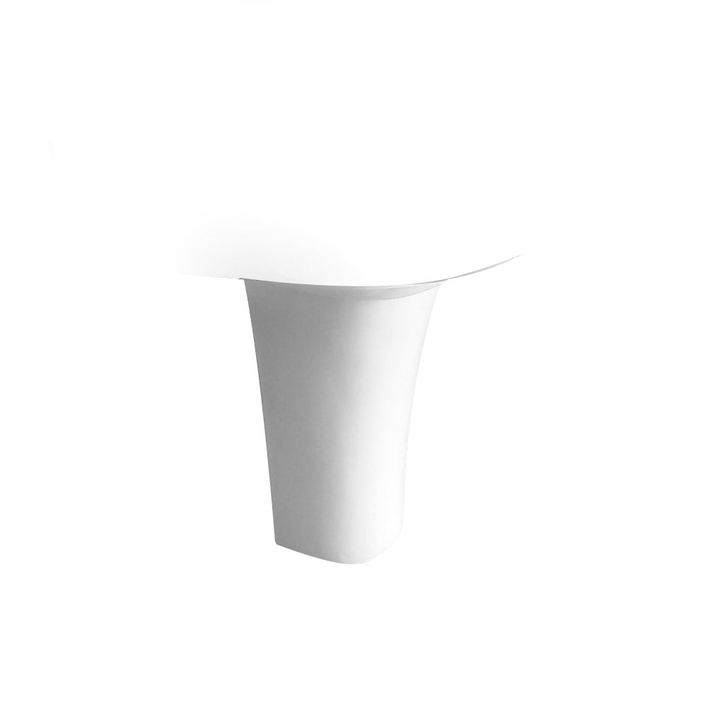 Fanaloza Pedestal Kinder