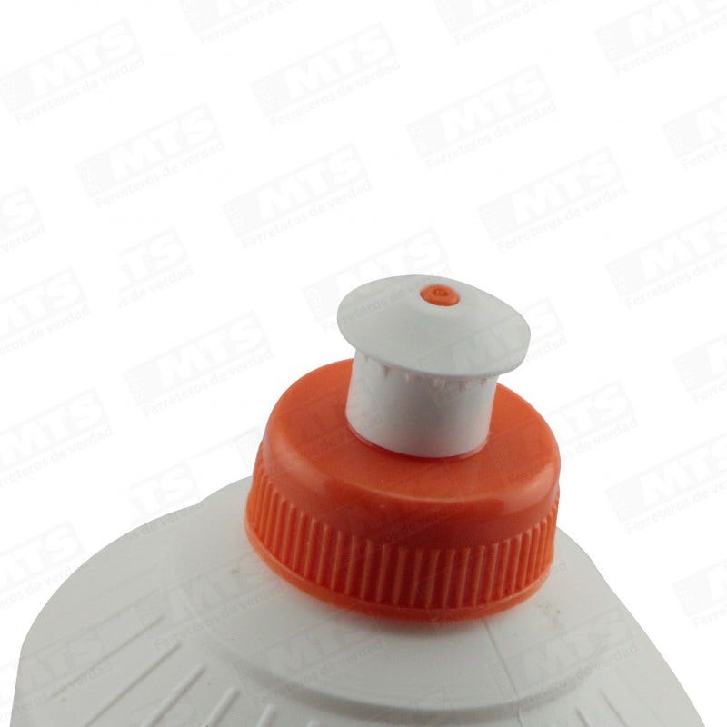 Henkel Pegafix Profesional 1/2 Kg Pote