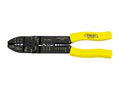 Stanley Pela Cables Terminal (84223)