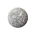 PERILLA CERAMICA TRIZADA 1.1/4 Pul.