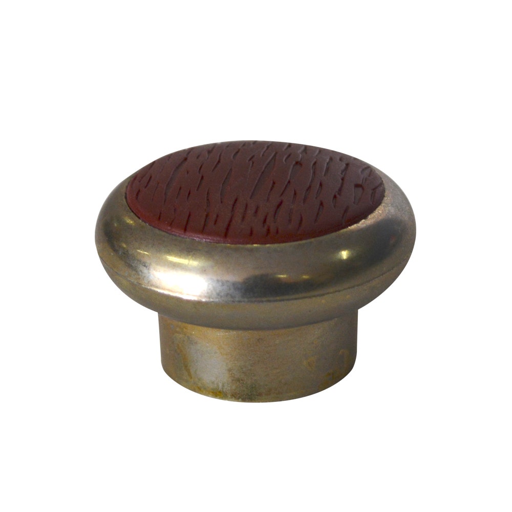PERILLA ITAPUA 40MM GUINDA