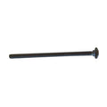 PERNO COCHE TN 1/4-20 X 4.1/2