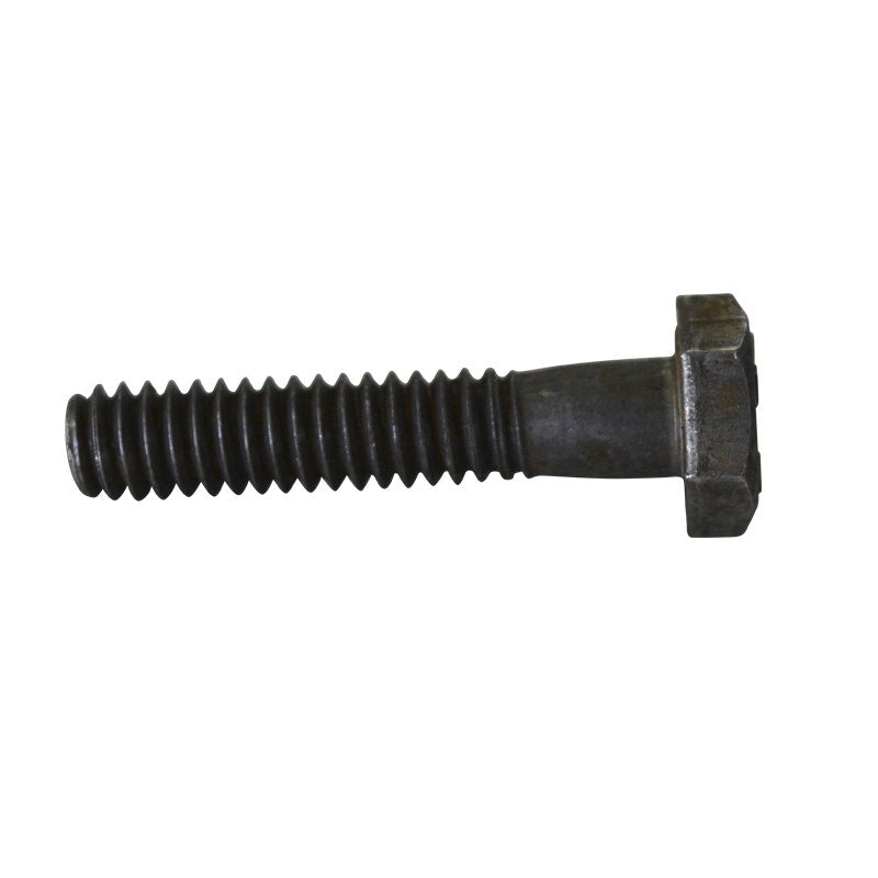 PERNO HEX G2 NR 1/4-20 X1.1/4