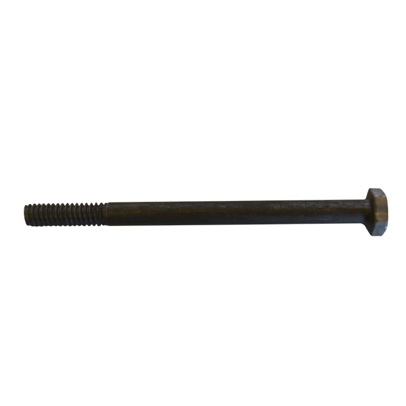 PERNO HEX G2 NR 1/4-20 X3.1/2