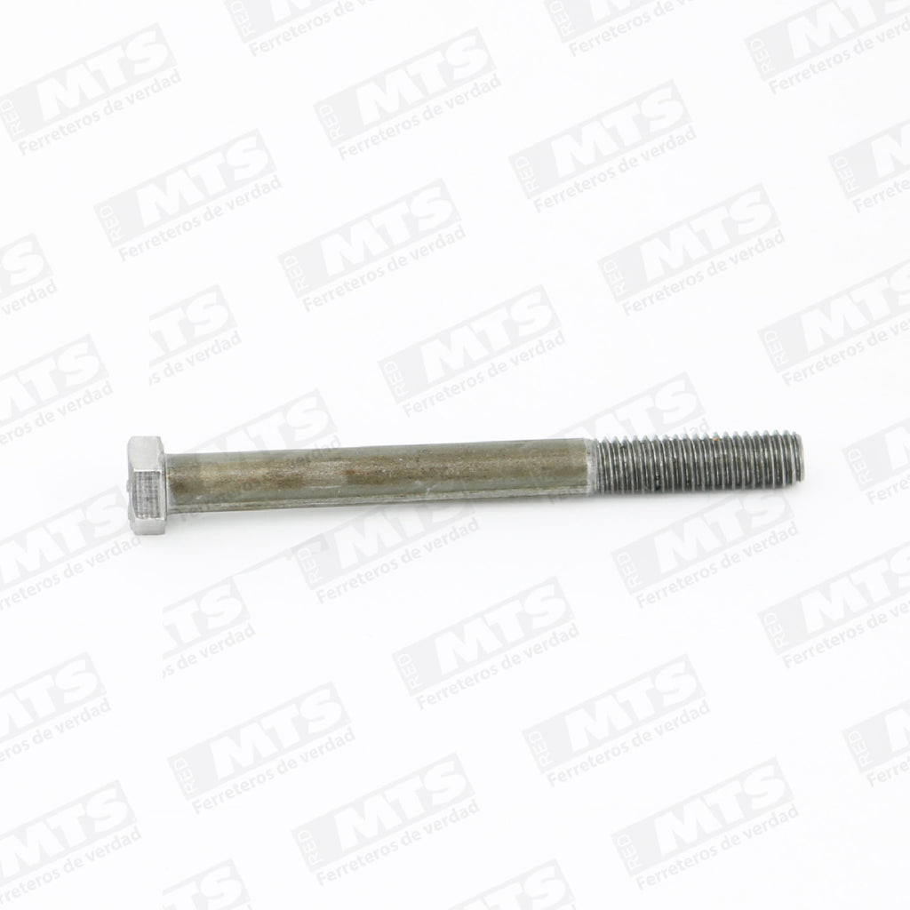 PERNO HEX G2 NR 3/8-16X 4 Pul.