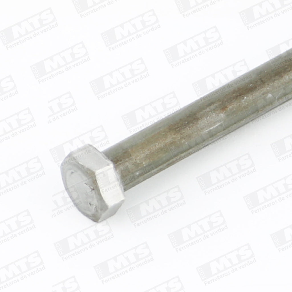PERNO HEX G2 NR 3/8-16X 4 Pul.