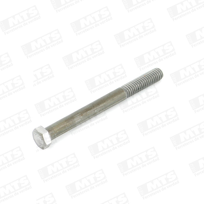 PERNO HEX G2 NR 3/8-16X 4 Pul.