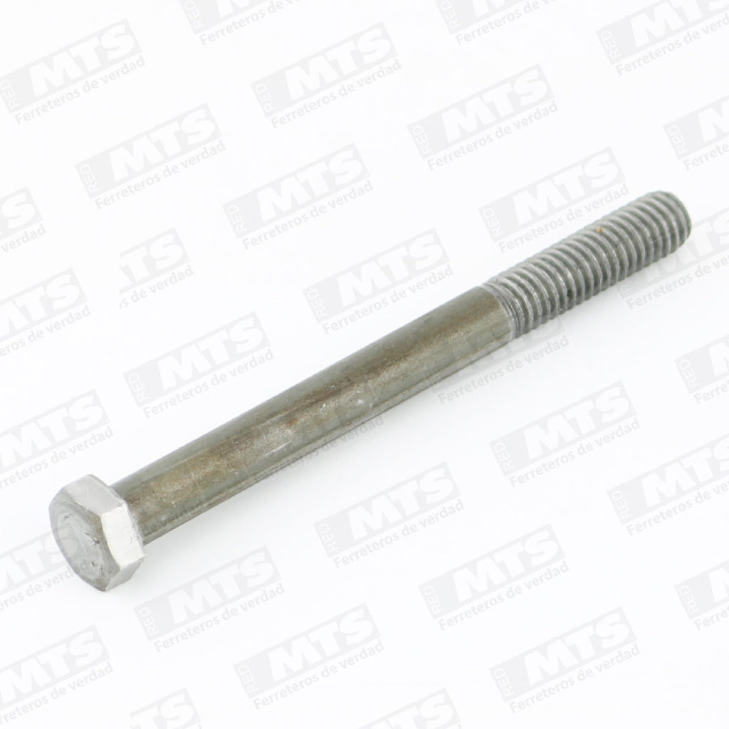 PERNO HEX G2 NR 3/8-16X 4 Pul.