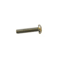 PERNO MAQ ZN 1/4-20 X 1.1/4