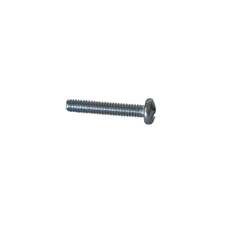 PERNO MAQ ZN 1/8 -40 X 3/4