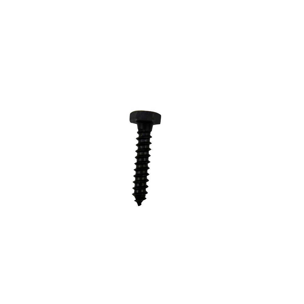 PERNO MAQ ZN 3/16-24 X 1