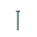 PERNO MAQ ZN 3/16-24 X 1/2