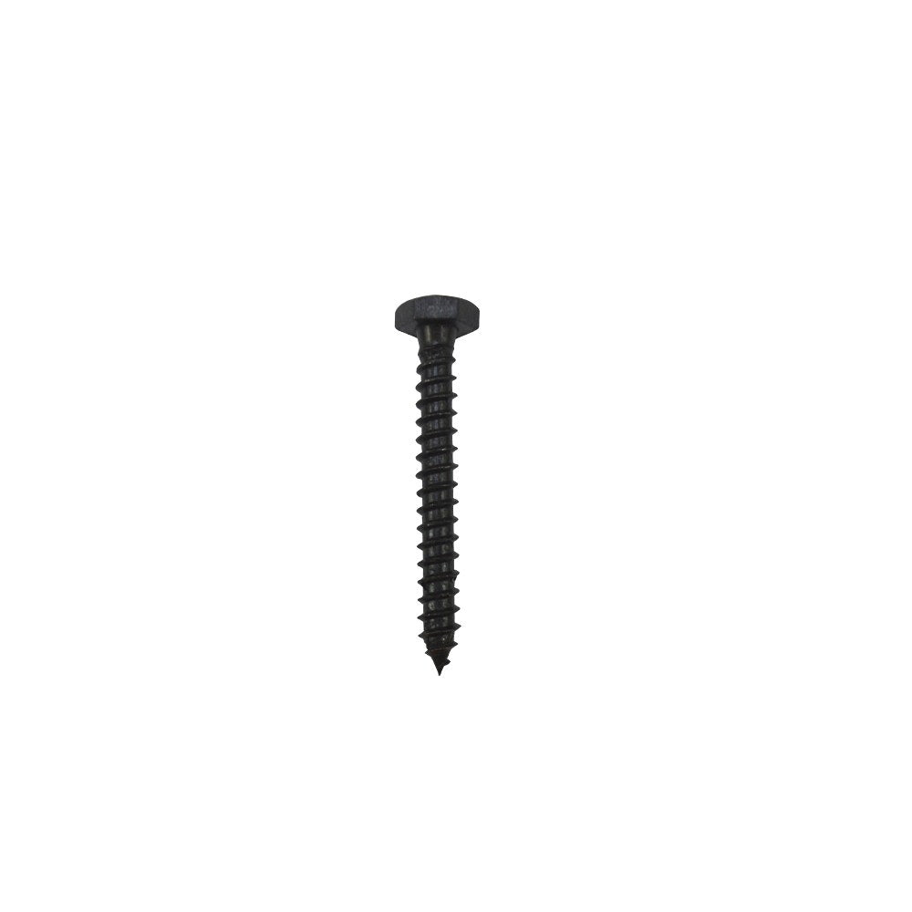 PERNO MAQ ZN 3/16-24 X 2.1/2