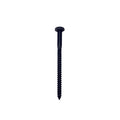 PERNO MAQ ZN 3/16-24X 3 Pul.
