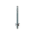 PERNOS ANCLAJE 1/4 Pul. X 3 1/4 Pul.