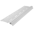 DVP PERFIL COMIENZO STARTER 3.8M BLCO