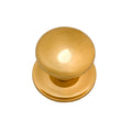 PERILLON BOLA BRONCE UNIDAD