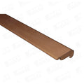 REPERF PERFIL NARIZGRADA MDF HAYA 2400MM