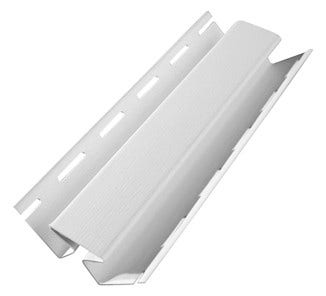 DVP ESQUINERO INTERIOR BLANCO TIRA 3M