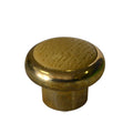 PERILLA ITAPUA 25 MM BEIGE