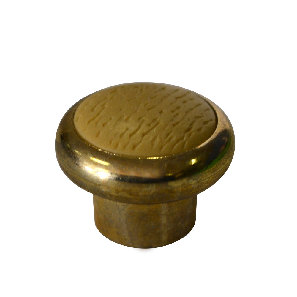 PERILLA ITAPUA 25 MM BEIGE