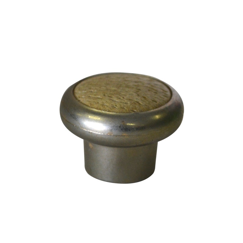 PERILLA ITAPUA 25 MM MADERA