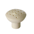 PERILLA BARCELONA 38 MM ALMENDRA