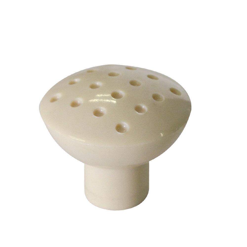 PERILLA BARCELONA 38 MM ALMENDRA
