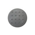 PERILLA BARCELONA 38 MM GRIS