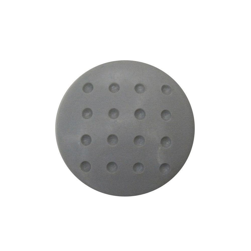 PERILLA BARCELONA 38 MM GRIS