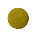 PERILLA EURO DVP 32 MM AMARILLO