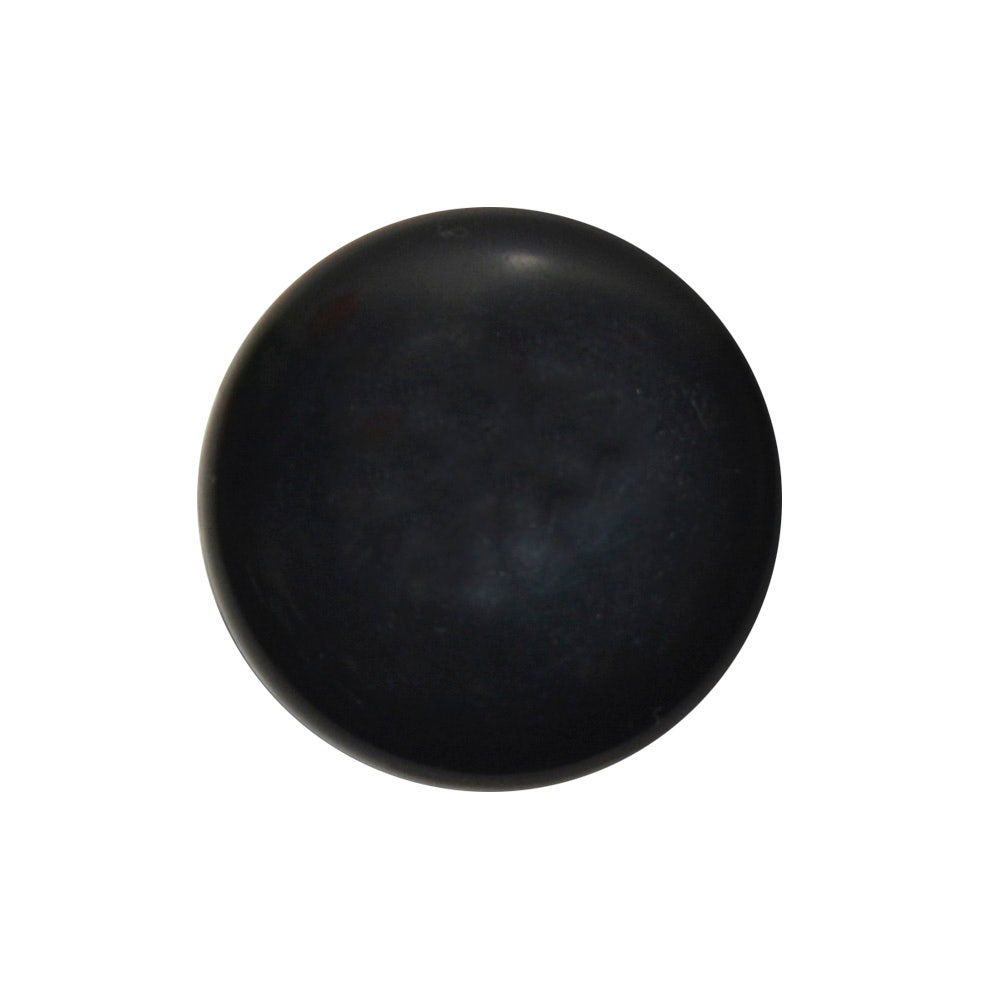 PERILLA EURO DVP 32 MM NEGRO