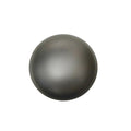PERILLA SAT. 28MM 90136