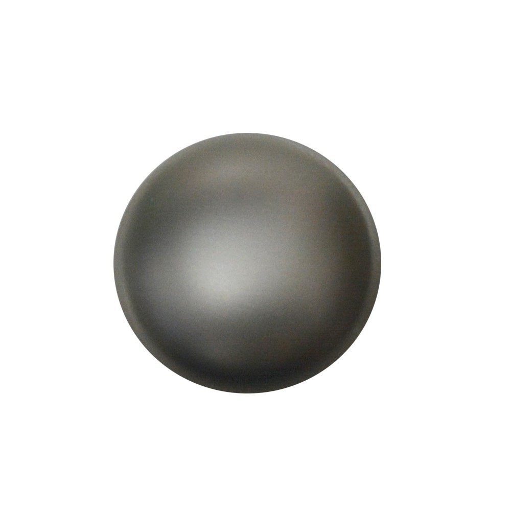 PERILLA SAT. 28MM 90136