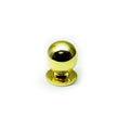 PERILLA BRONC 28MM 90020