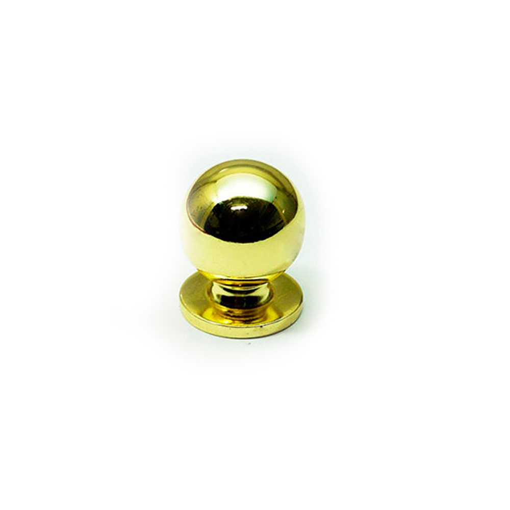 PERILLA BRONC 28MM 90020