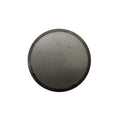 PERILLA CIL.SAT. NIQ. 29MM 91285