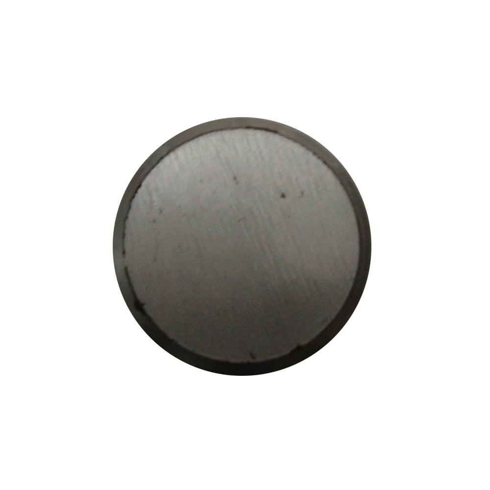 PERILLA CIL.SAT. NIQ. 29MM 91285