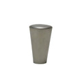 PERILLA CONO SAT 22MM 91794