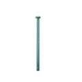 PERNO MAQ ZN 5/32-32X 3 Pul.
