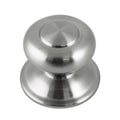 POLI PERILLON ROSETO INOX